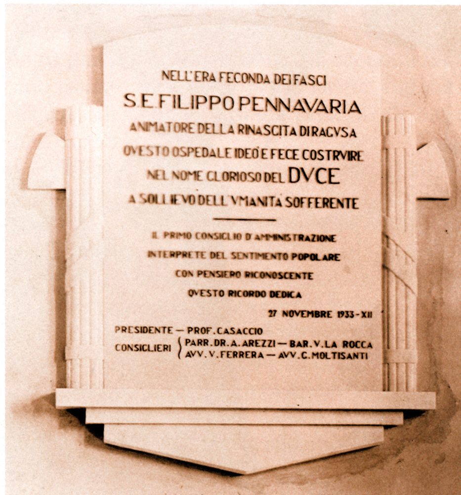 foto pag. 93_a.jpg